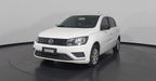 Volkswagen Gol MPI TOTAL Hatchback 2019