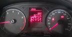 Volkswagen Gol MPI TOTAL Hatchback 2019