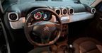 Citroen C3 Aircross 1.5 LIVE Minivan 2016