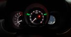 Citroen C3 Aircross 1.5 LIVE Minivan 2016