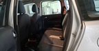 Citroen C3 Aircross 1.5 LIVE Minivan 2016
