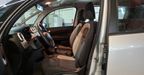 Citroen C3 Aircross 1.5 LIVE Minivan 2016