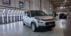 Citroen C3 Aircross 1.5 LIVE Minivan 2016