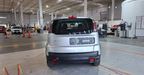 Citroen C3 Aircross 1.5 LIVE Minivan 2016