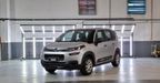 Citroen C3 Aircross 1.5 LIVE Minivan 2016