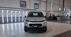 Citroen C3 Aircross 1.5 LIVE Minivan 2016