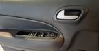 Citroen C3 Aircross 1.5 LIVE Minivan 2016