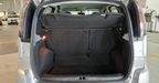 Citroen C3 Aircross 1.5 LIVE Minivan 2016
