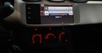 Citroen C3 Aircross 1.5 LIVE Minivan 2016