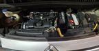 Citroen C3 Aircross 1.5 LIVE Minivan 2016
