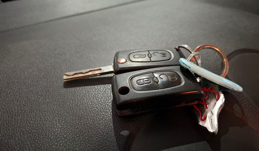 Citroen C3 Aircross 1.5 LIVE Minivan 2016
