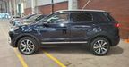 Changan Cs55 1.5T AUTO ELITE Suv 2023