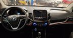 Changan Cs55 1.5T AUTO ELITE Suv 2023
