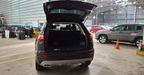 Changan Cs55 1.5T AUTO ELITE Suv 2023