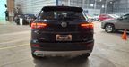 Changan Cs55 1.5T AUTO ELITE Suv 2023