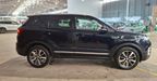Changan Cs55 1.5T AUTO ELITE Suv 2023