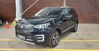 Changan Cs55 1.5T AUTO ELITE Suv 2023
