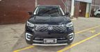 Changan Cs55 1.5T AUTO ELITE Suv 2023