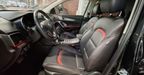 Changan Cs55 1.5T AUTO ELITE Suv 2023