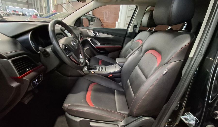 Changan Cs55 1.5T AUTO ELITE Suv 2023
