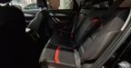 Changan Cs55 1.5T AUTO ELITE Suv 2023