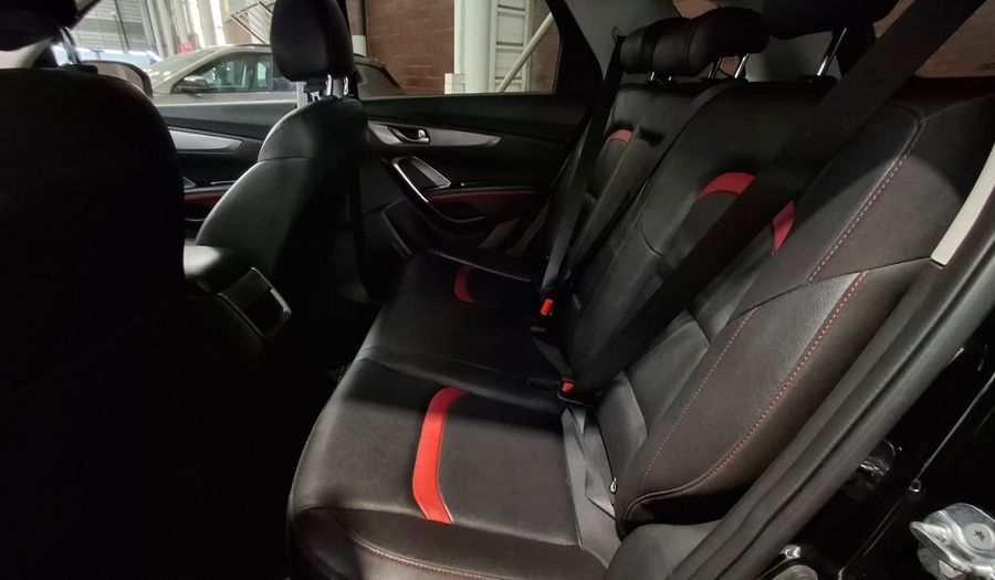 Changan Cs55 1.5T AUTO ELITE Suv 2023