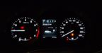 Changan Cs55 1.5T AUTO ELITE Suv 2023