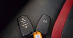 Changan Cs55 1.5T AUTO ELITE Suv 2023