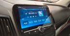 Changan Cs55 1.5T AUTO ELITE Suv 2023