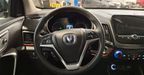 Changan Cs55 1.5T AUTO ELITE Suv 2023