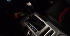 Changan Cs55 1.5T AUTO ELITE Suv 2023