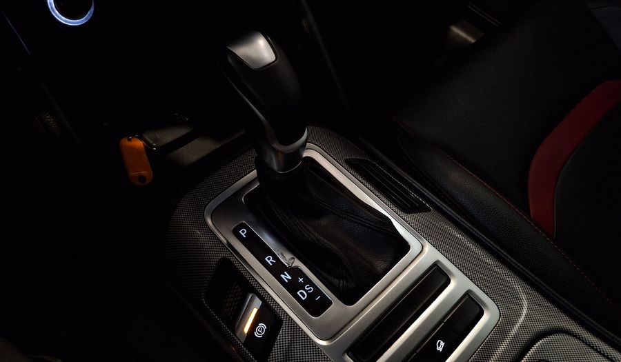Changan Cs55 1.5T AUTO ELITE Suv 2023