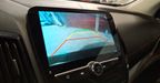 Changan Cs55 1.5T AUTO ELITE Suv 2023