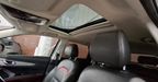 Changan Cs55 1.5T AUTO ELITE Suv 2023