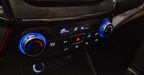 Changan Cs55 1.5T AUTO ELITE Suv 2023