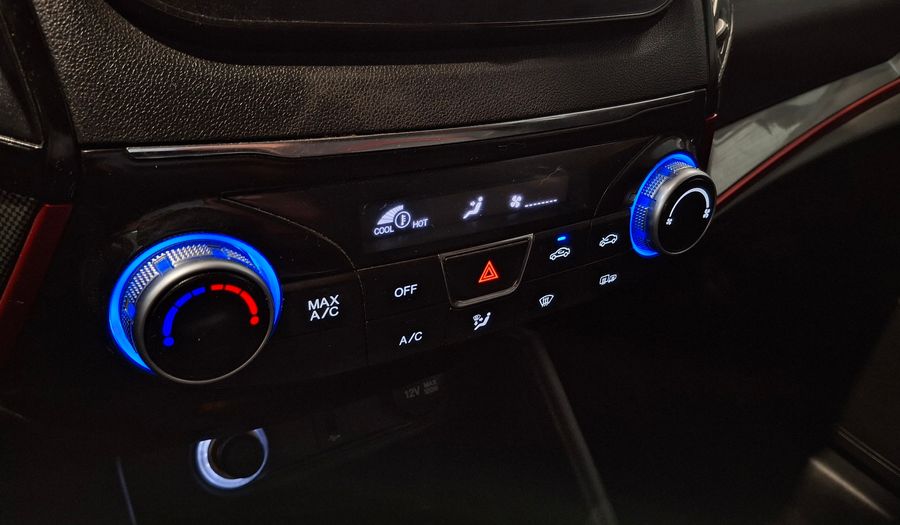 Changan Cs55 1.5T AUTO ELITE Suv 2023