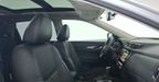 Nissan X-trail 2.5 EXCLUSIVE 3 ROW AUTO 4WD Suv 2019