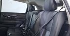 Nissan X-trail 2.5 EXCLUSIVE 3 ROW AUTO 4WD Suv 2019
