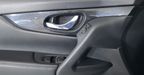 Nissan X-trail 2.5 EXCLUSIVE 3 ROW AUTO 4WD Suv 2019