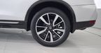 Nissan X-trail 2.5 EXCLUSIVE 3 ROW AUTO 4WD Suv 2019