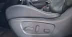 Nissan X-trail 2.5 EXCLUSIVE 3 ROW AUTO 4WD Suv 2019