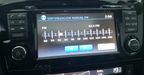Nissan X-trail 2.5 EXCLUSIVE 3 ROW AUTO 4WD Suv 2019