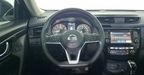 Nissan X-trail 2.5 EXCLUSIVE 3 ROW AUTO 4WD Suv 2019