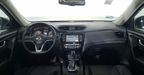Nissan X-trail 2.5 EXCLUSIVE 3 ROW AUTO 4WD Suv 2019