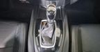 Nissan X-trail 2.5 EXCLUSIVE 3 ROW AUTO 4WD Suv 2019