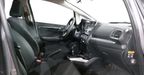 Honda Fit 1.5 FUN Hatchback 2020