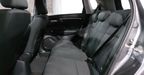Honda Fit 1.5 FUN Hatchback 2020