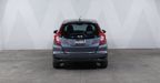 Honda Fit 1.5 FUN Hatchback 2020