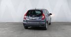 Honda Fit 1.5 FUN Hatchback 2020