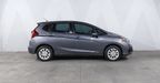 Honda Fit 1.5 FUN Hatchback 2020